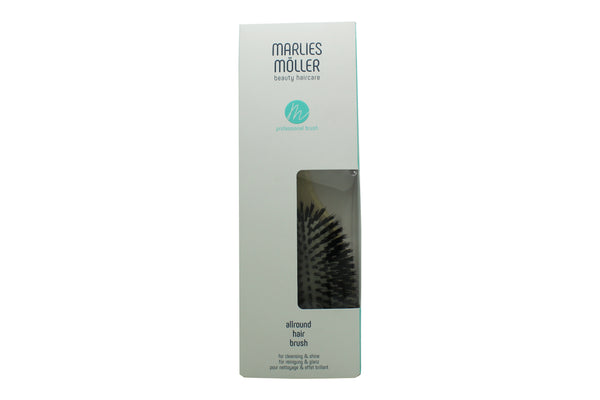 Marlies Möller Allround Hair Brush