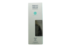 Marlies Möller Allround Hair Brush