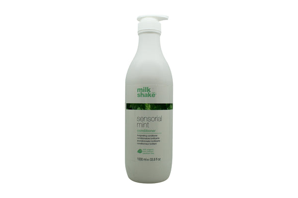 Milk_shake Sensorial Mint Conditioner 1000ml