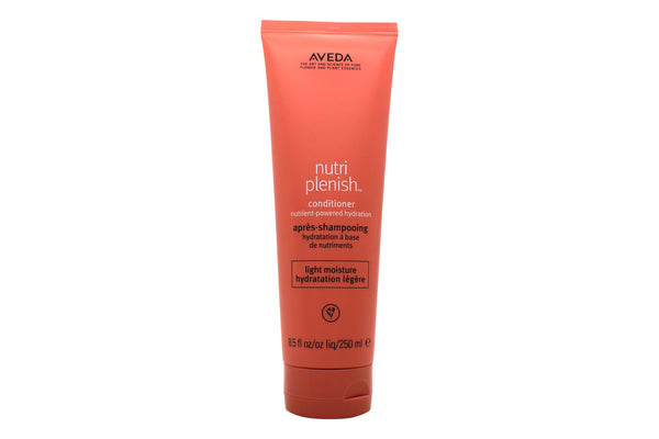 Aveda Nutriplenish Light Conditioner 250ml